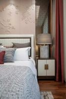 【YASLAN】转角遇到最爱的那一抹布达拉宫红