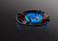 方太JEM7燃气灶创新设计，打造厨房的清爽与从容