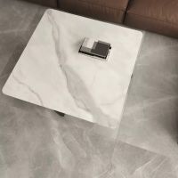 依诺岩板，变【中国制造】为【中国质造】