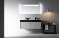 依诺岩板，变【中国制造】为【中国质造】