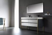 依诺岩板，变【中国制造】为【中国质造】