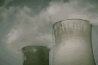 【宏绣】又到一年雾霾季 穹顶之下还自己一缕清新