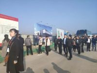 燃爆了！鑫迪木门1122秋季招商峰会大获成功！