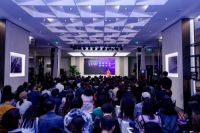 取世界灵感、造梦想之家——克拉斯家居国际设计论坛暨BOFFI新空间启幕