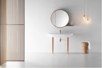 空间的至简真谛