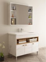 空间的至简真谛