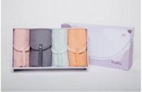 从未止步！泰国著名乳胶品牌PARA新品发布会圆满成功