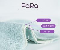 从未止步！泰国著名乳胶品牌PARA新品发布会圆满成功