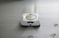 《中国家庭擦地需求与专用擦地机器人技术趋势》白皮书