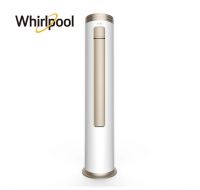 惠而浦空调再掀惠民狂欢！补贴高达2000元 福利拿到手软！