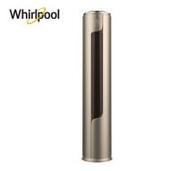 惠而浦空调再掀惠民狂欢！补贴高达2000元 福利拿到手软！