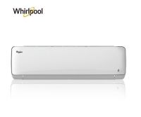 惠而浦空调再掀惠民狂欢！补贴高达2000元 福利拿到手软！