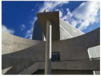 设计师常青：见微知著，于细节与秩序中感悟日本