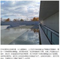 设计师常青：见微知著，于细节与秩序中感悟日本