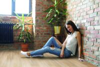 2019得高软木年圆满收官，匠心乐活，激情乐舞！