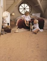 2019得高软木年圆满收官，匠心乐活，激情乐舞！