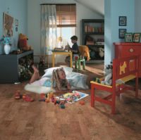 2019得高软木年圆满收官，匠心乐活，激情乐舞！