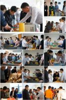 装修公司前十强有哪些？这家20年老品牌受热捧！