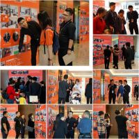 装修公司前十强有哪些？这家20年老品牌受热捧！