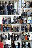 装修公司前十强有哪些？这家20年老品牌受热捧！