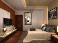 皇家名仕集成墙饰,精心打造,安全有品质