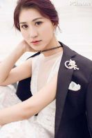 现代美学家|精致生活，其实很简单