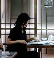 现代美学家|精致生活，其实很简单