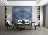 新中产美学|智造美学家们，这份酷炫值得私藏