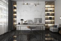 新中产美学|智造美学家们，这份酷炫值得私藏