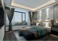 华耐设计基金| 何薇：环保设计即将成为一种趋势