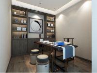 华耐设计基金| 何薇：环保设计即将成为一种趋势