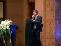 青城论道，行业领袖解码家装未来风向标