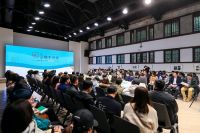 此地十人 ｜ 武汉设计名咖畅聊城市文化，探讨“舒适与设计”