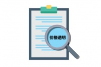 品合换新家：家装后市场强进势头下的反思