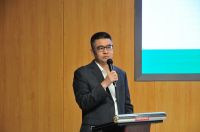 重磅：中国建博会与联想集团达成战略合作！