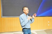 重磅：中国建博会与联想集团达成战略合作！