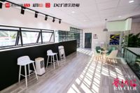 朝车看.潮德尔 速来围观这场家居与汽车的跨界碰撞