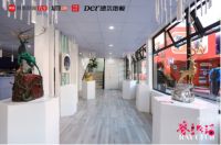 朝车看.潮德尔 速来围观这场家居与汽车的跨界碰撞