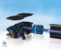 新一代晾晒神器耀世登场