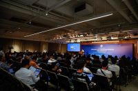 2019深圳宝商论坛圆满落幕