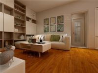 大卫地板知识讲解丨怎么样晒柚木更专业？