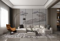 【宏绣】消费者选购墙布时 必须绕开的五大误区