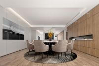 拣宅设计荣获第十五届设博会“金奖”！