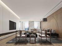 拣宅设计荣获第十五届设博会“金奖”！