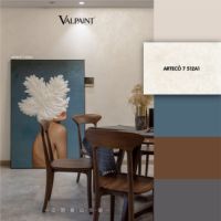 意大利设计的魅力，Oltresalone 2019盛大举办