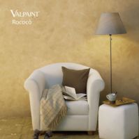 意大利设计的魅力，Oltresalone 2019盛大举办