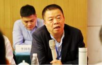 迪森助力第九次“燃气壁挂炉G20峰会”成功召开