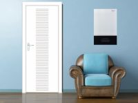 新风系统的6大误区，你躺枪了吗？