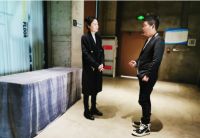 首届“中国新设计师论坛博览会”在雄安新区举办