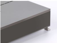 凭借“敏锐嗅觉” 开创“盛世王朝”——再丽办公家具